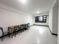 Blk 258B Punggol Topaz (Punggol), HDB 4 Rooms #504623841